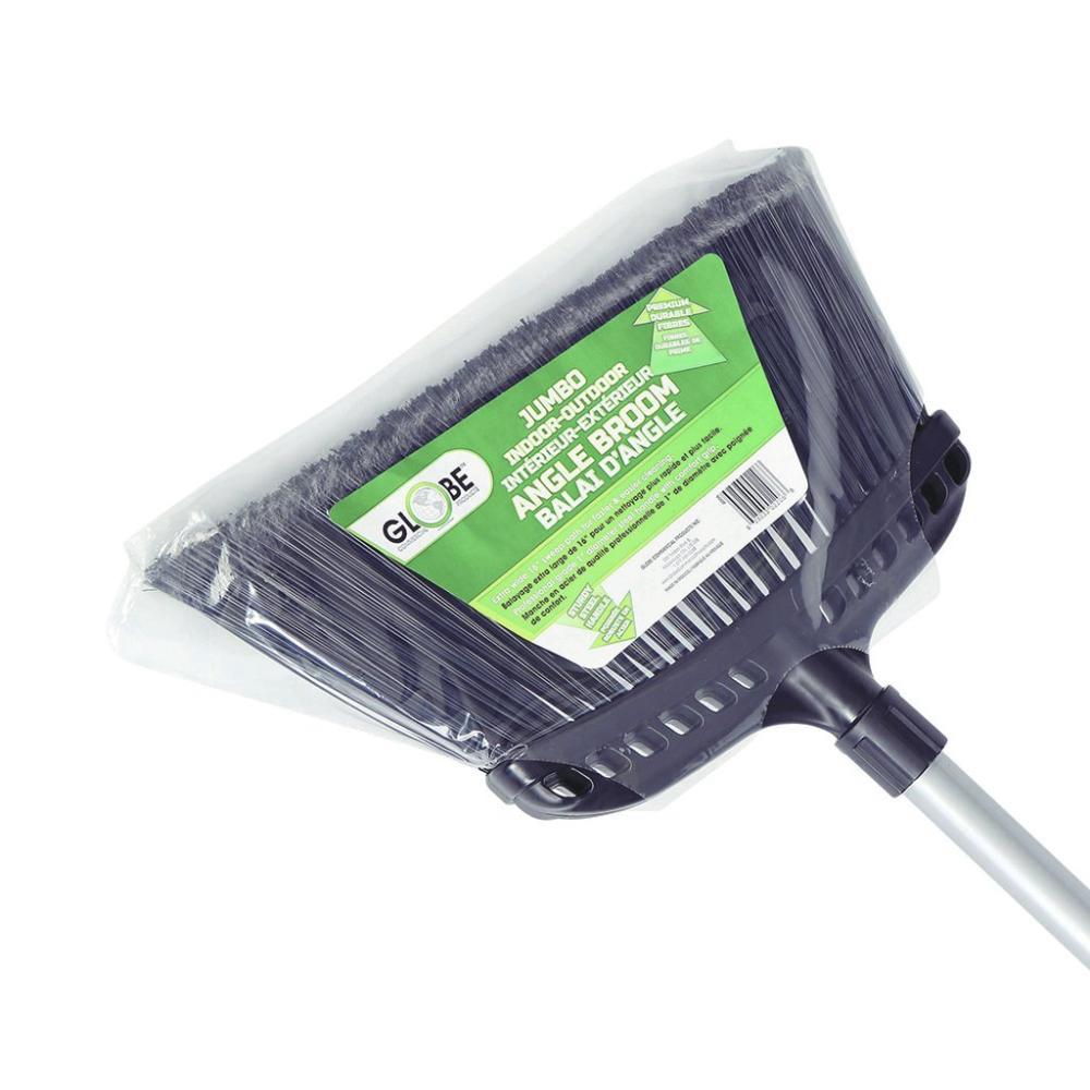 Product gallery 407252108