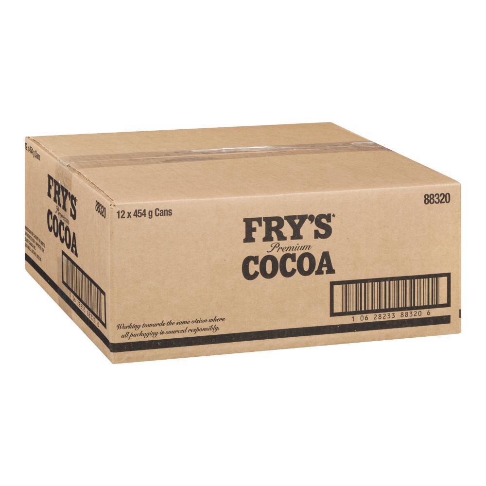 Product gallery 715567520