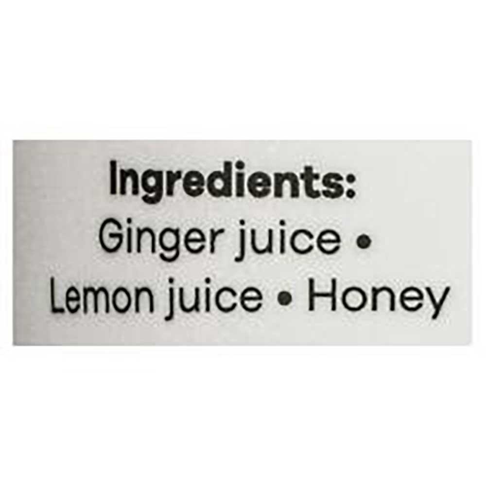 Product gallery 704566741