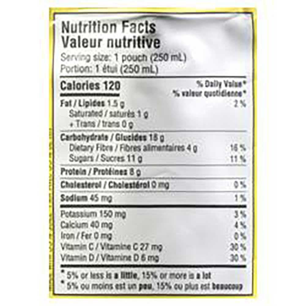 Product gallery 429346311