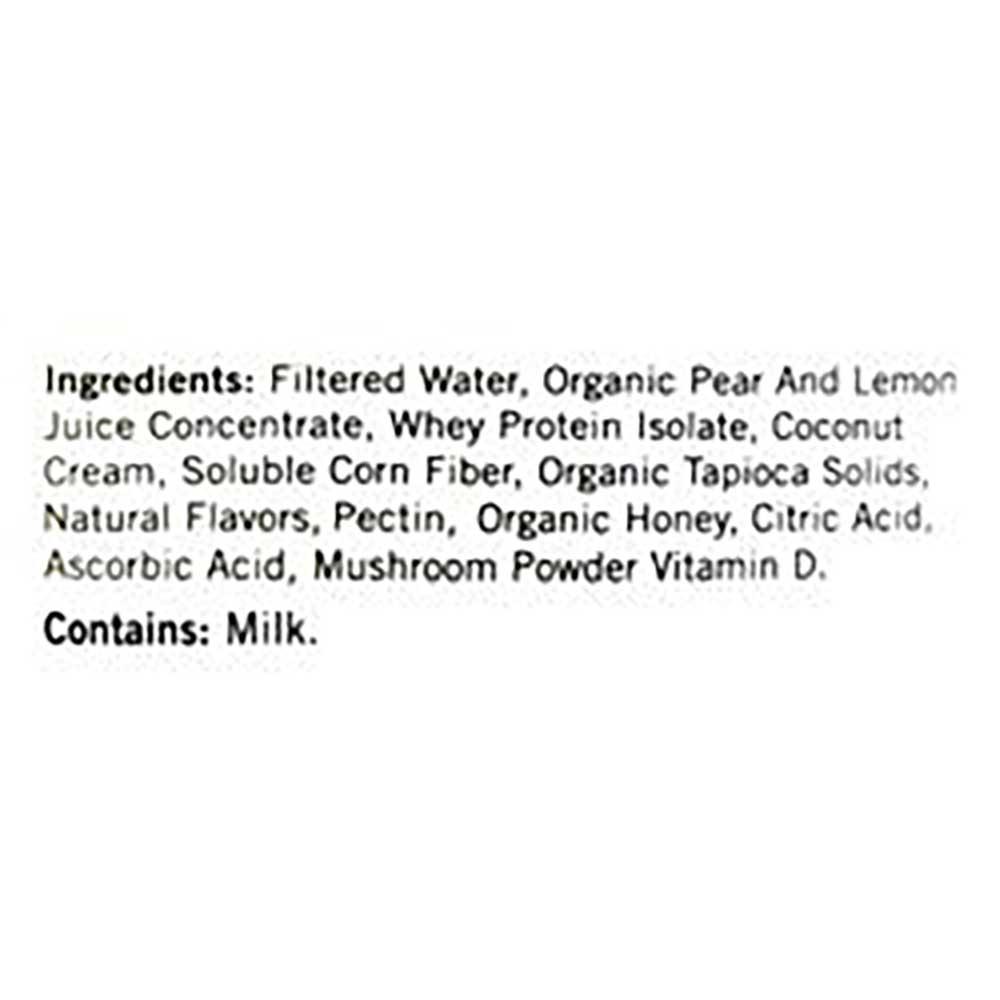 Product gallery 576246941