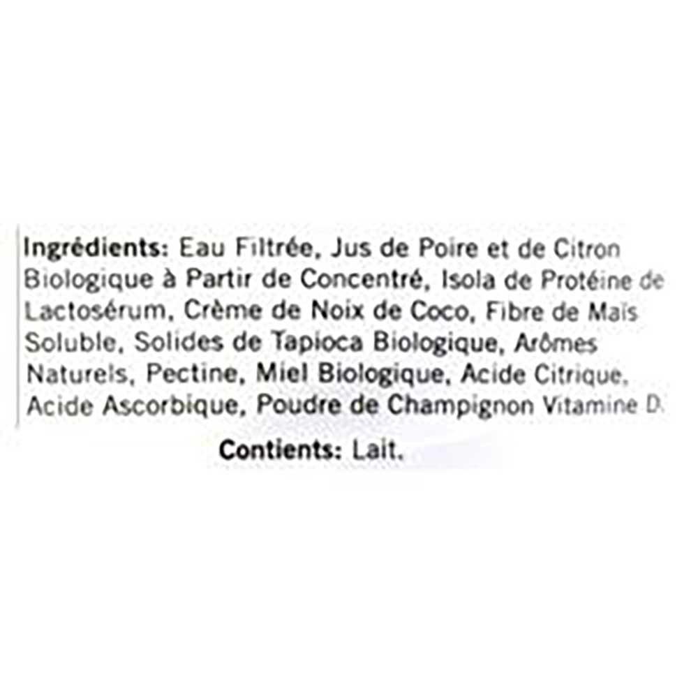 Product gallery 164074400