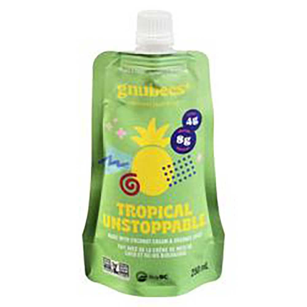 Product gallery 526824339