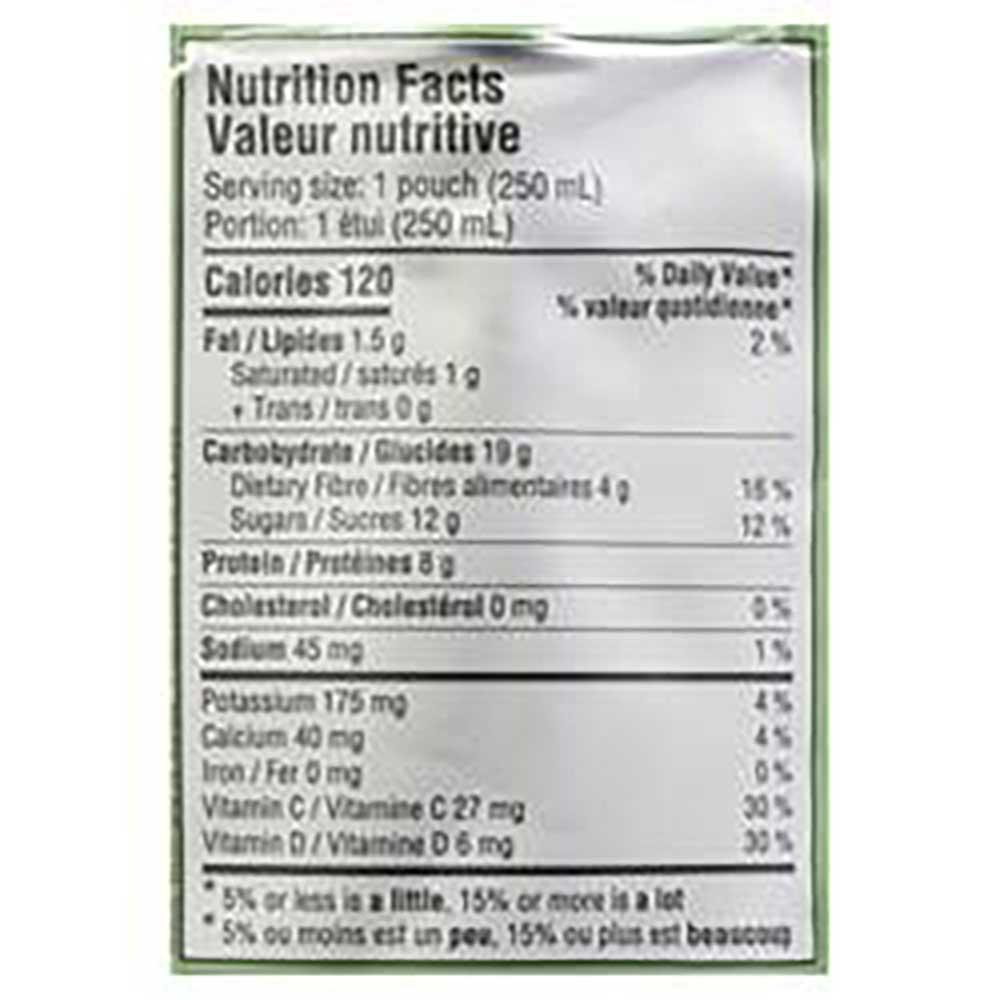 Product gallery 13489082