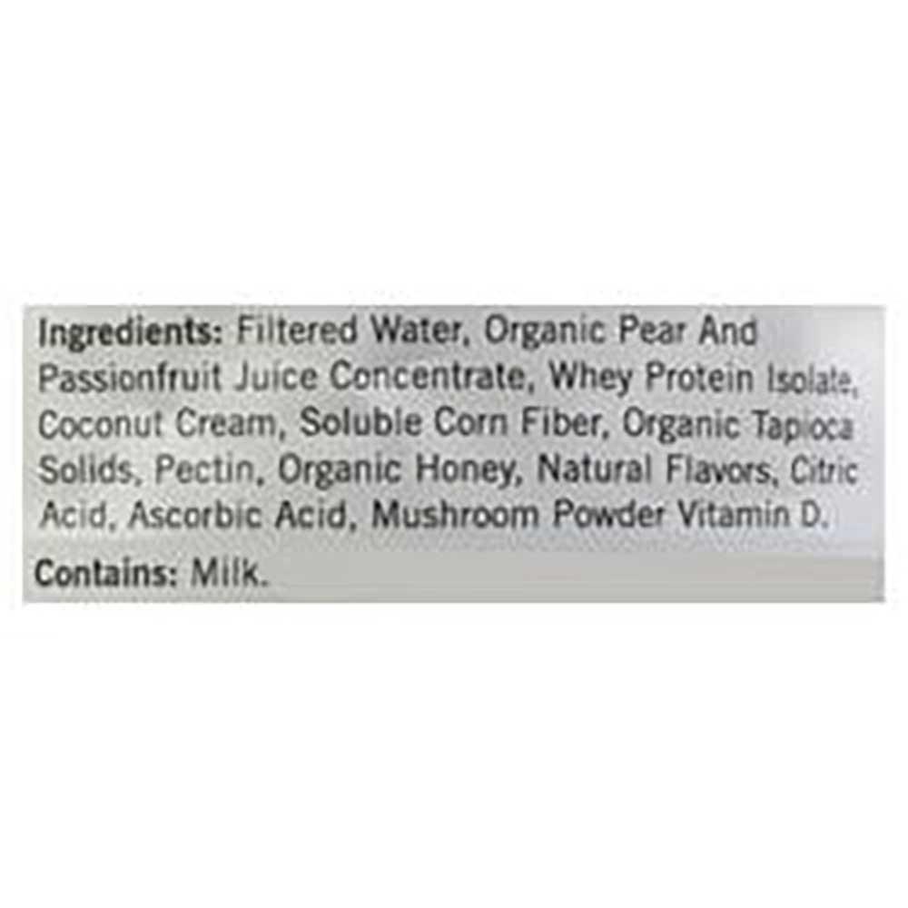 Product gallery 541919550