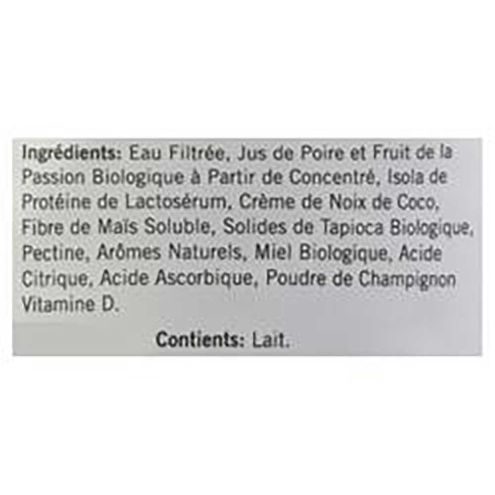 Product gallery 587583914