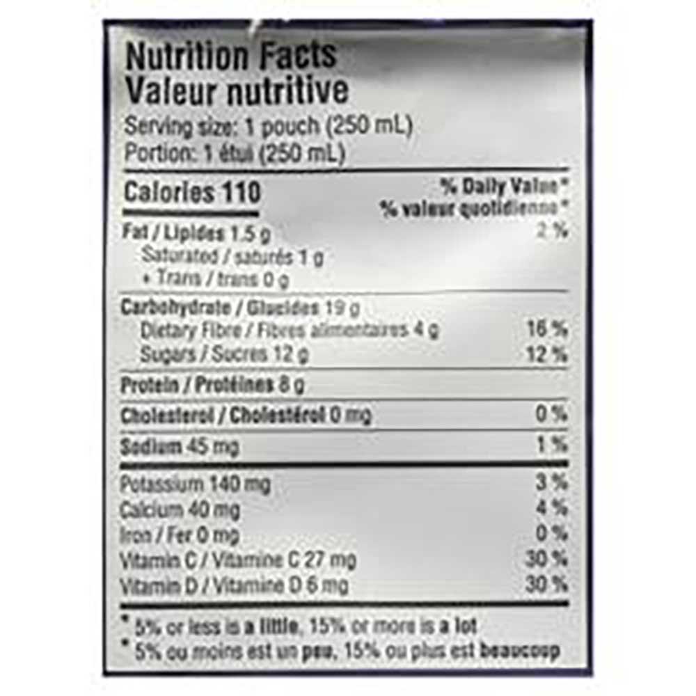 Product gallery 106390454