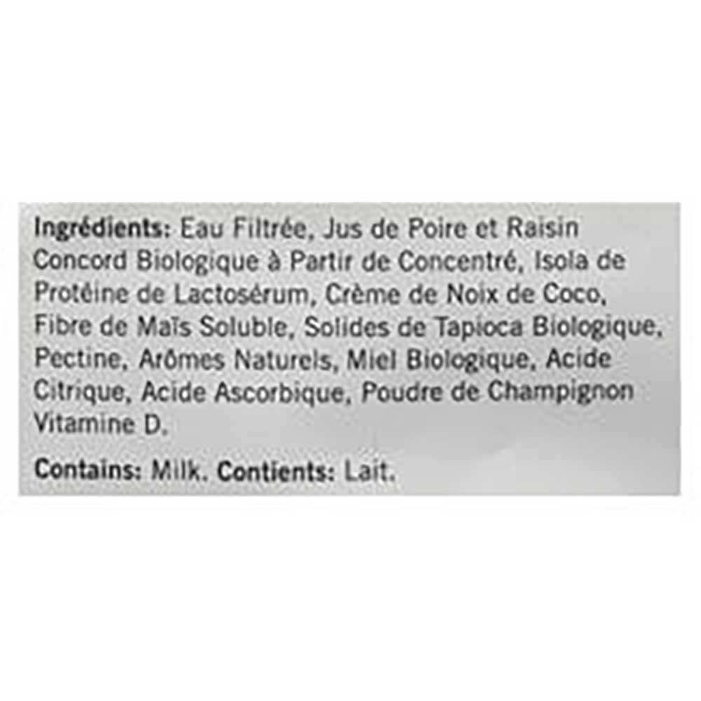 Product gallery 584490719