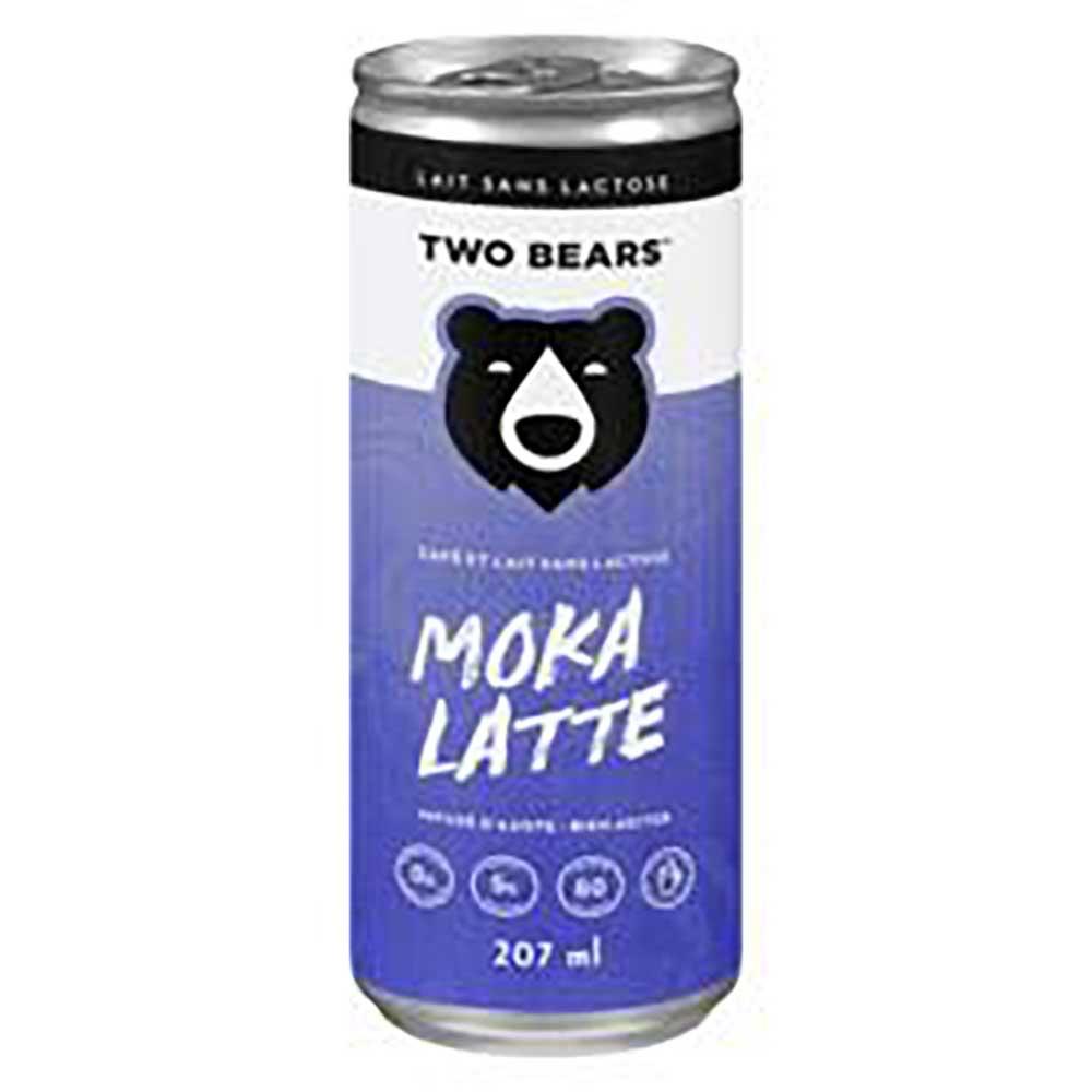 Product gallery 595026401