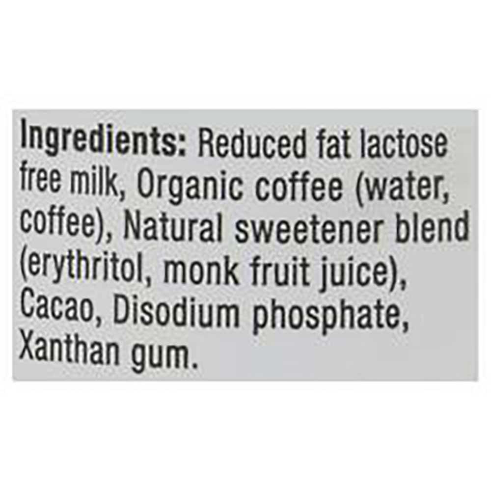 Product gallery 531904745