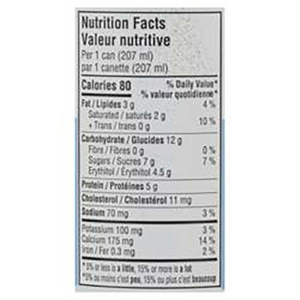 Product gallery 624463232