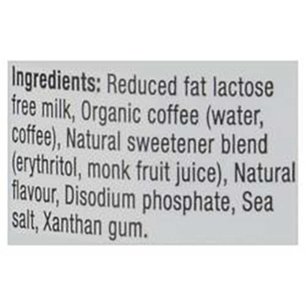 Product gallery 290186865