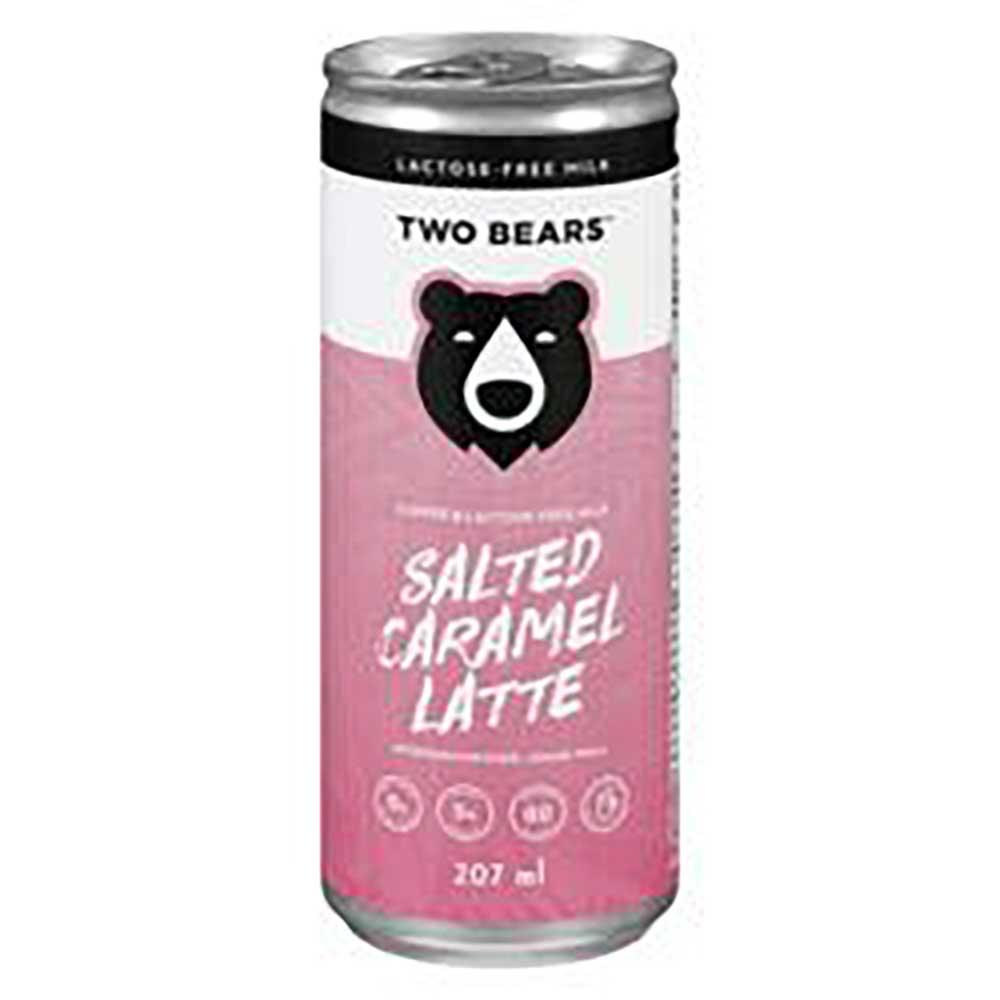 Product gallery 984287879