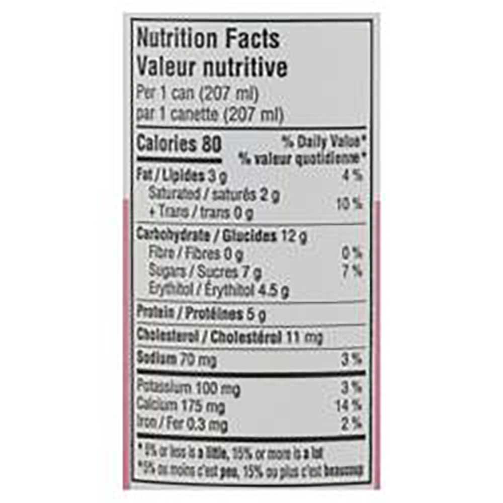 Product gallery 770263834