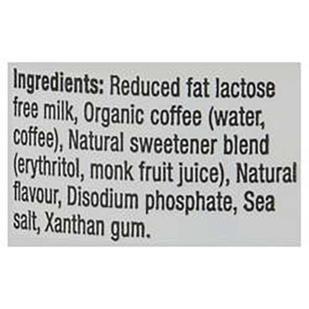 Product gallery 187358920