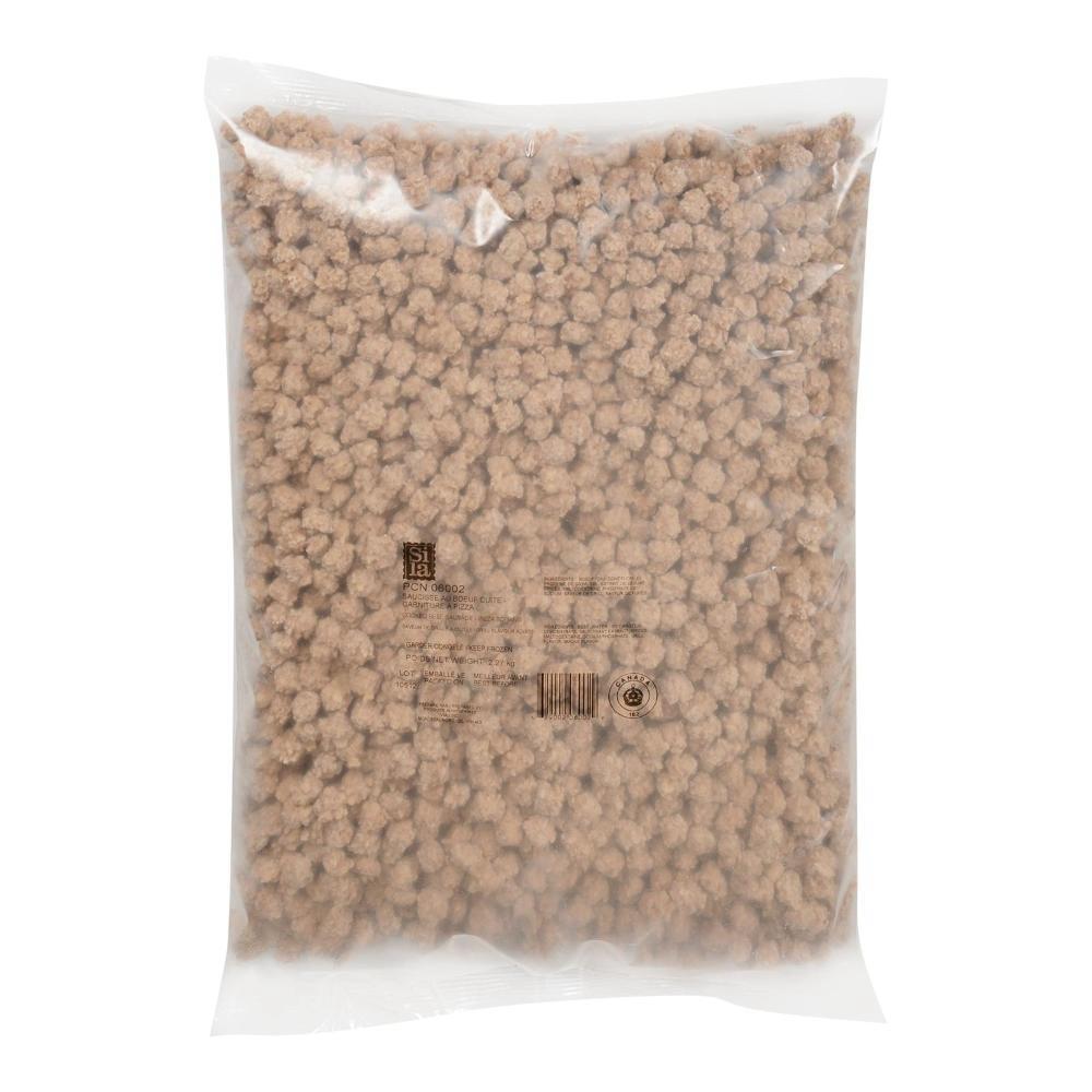 Product gallery 698475559