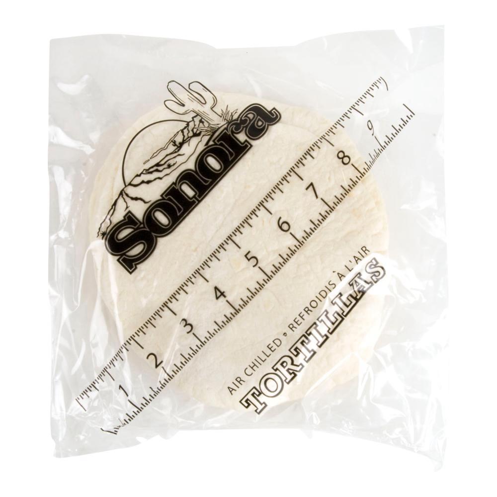 Product gallery 279664866