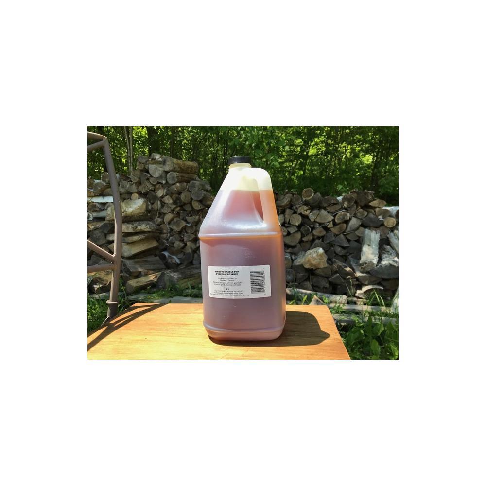 Product gallery 718672146