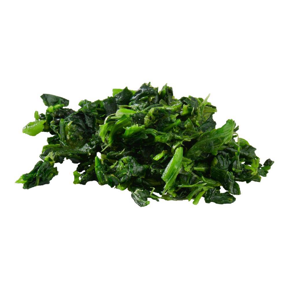 Product gallery 801260148