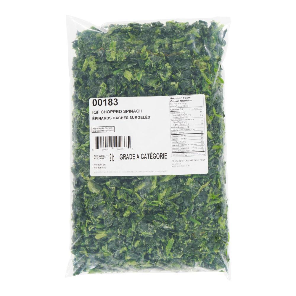 Product gallery 190574181