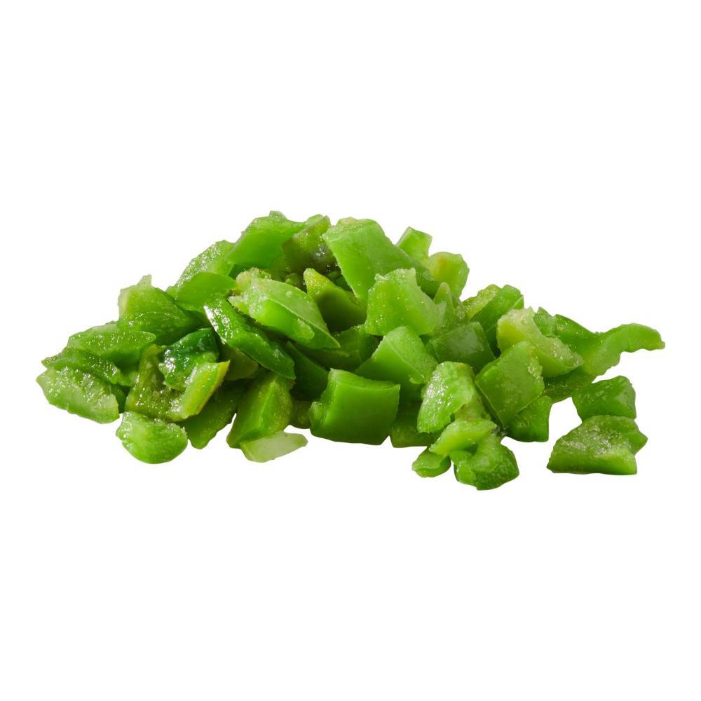 Product gallery 371328467