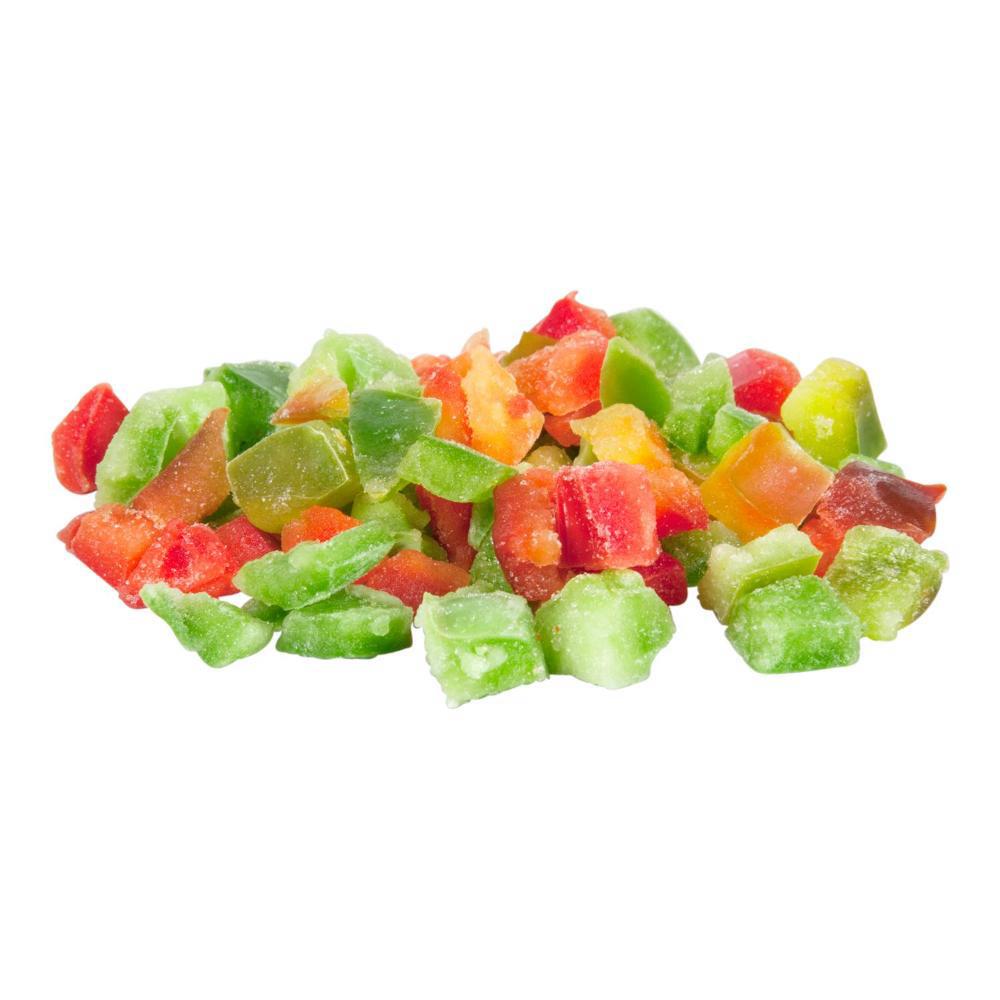 Product gallery 625201770