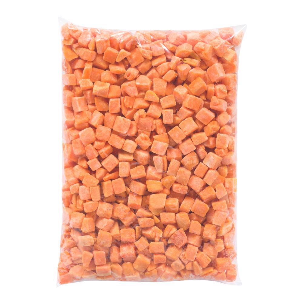 Product gallery 783992027