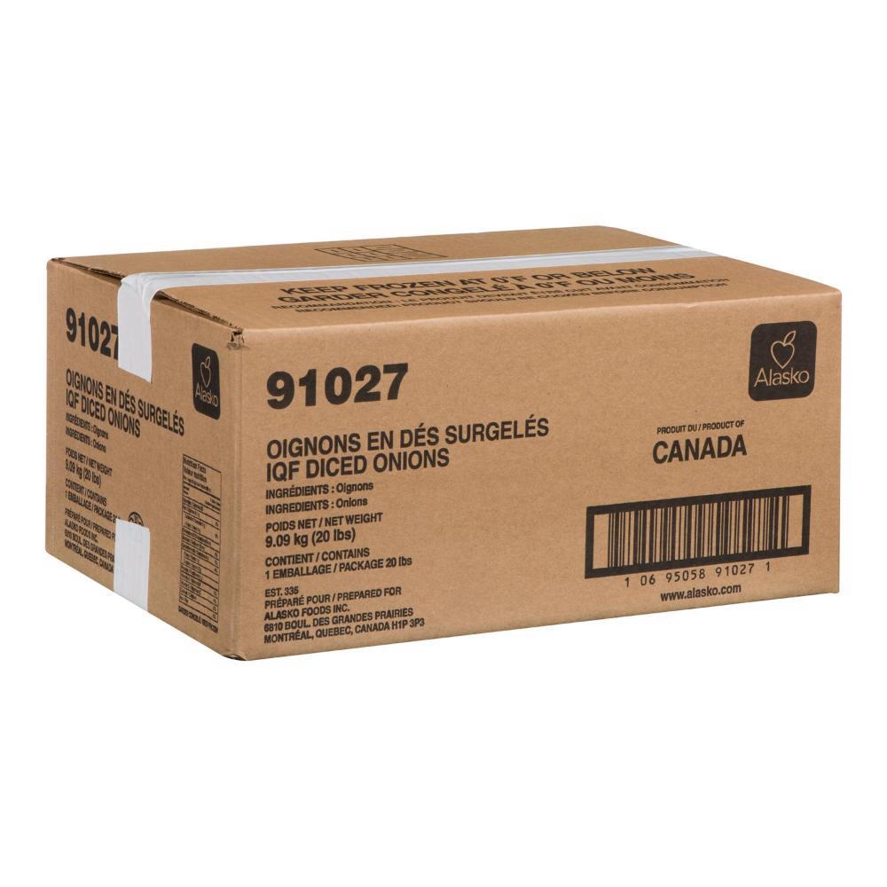 Product gallery 836795025