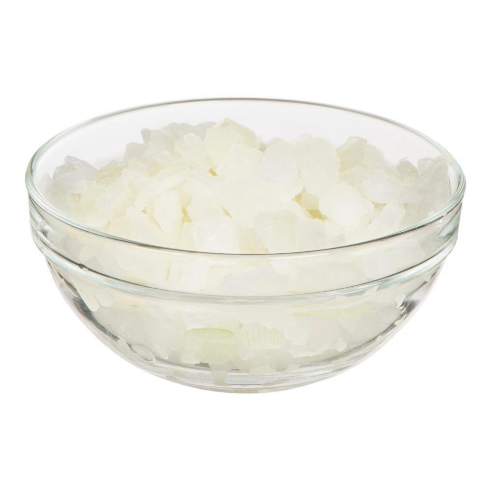 Product gallery 810461755