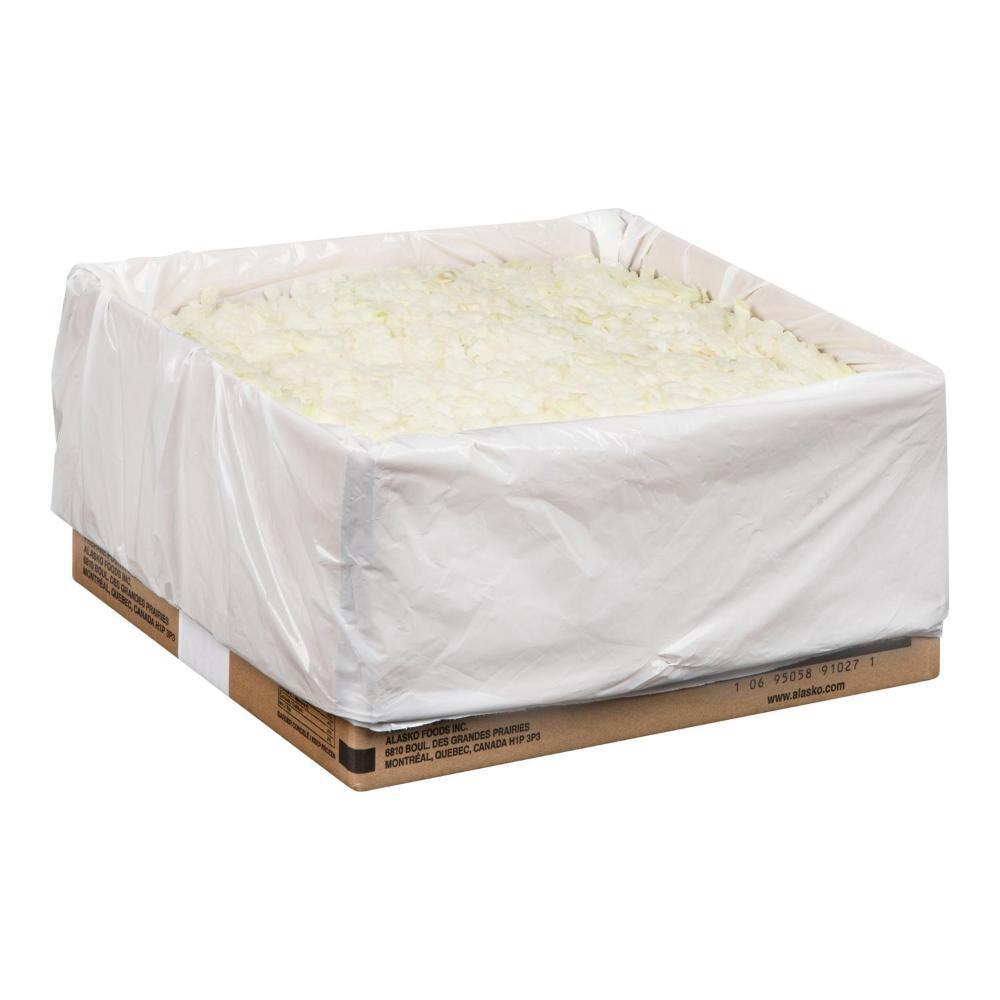 Product gallery 770545585