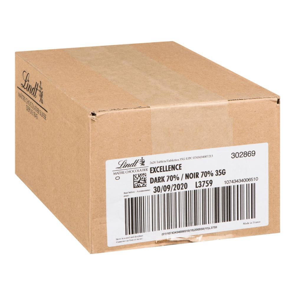 Product gallery 954327544