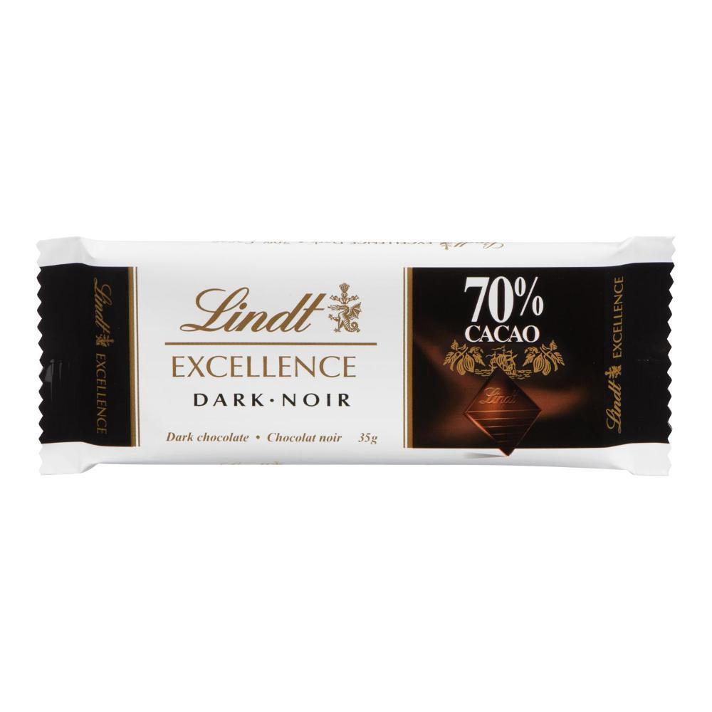 Product gallery 594677567