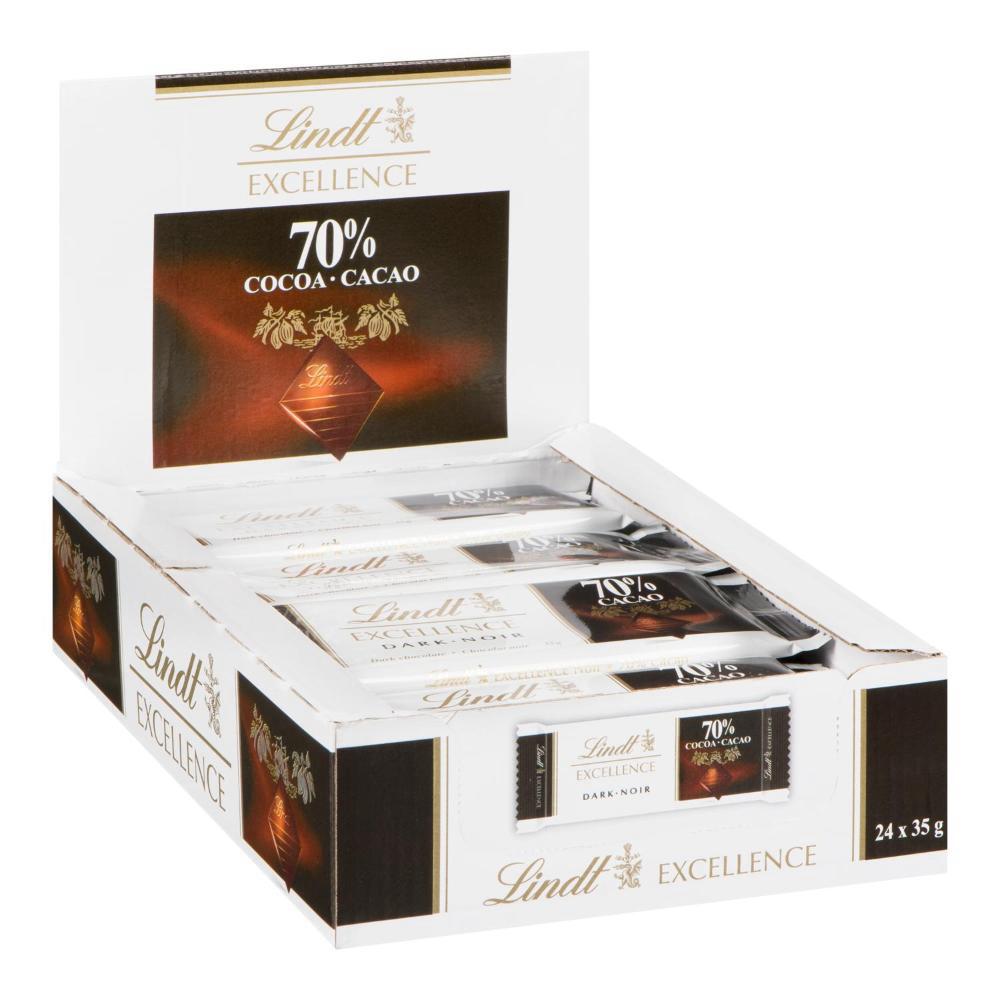 Product gallery 48071548