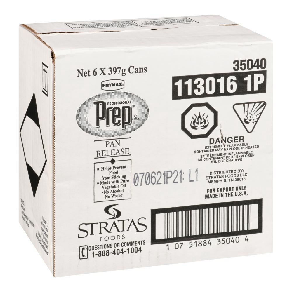 Product gallery 445393915