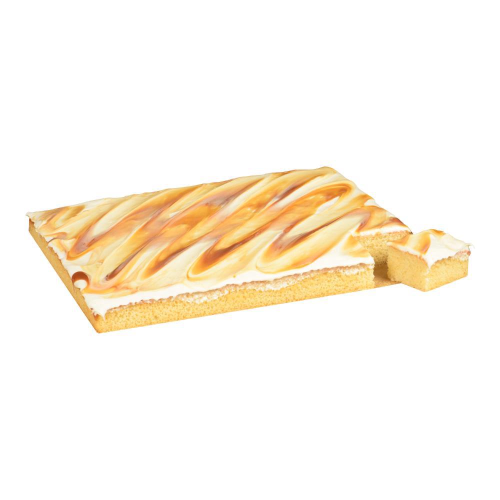 Product gallery 956830796