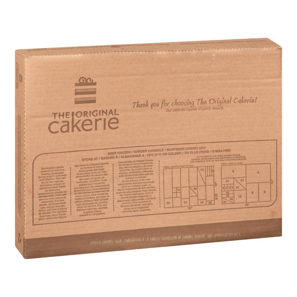 Product gallery 794609590