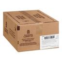 Shortcake Strawberry Slab Cake