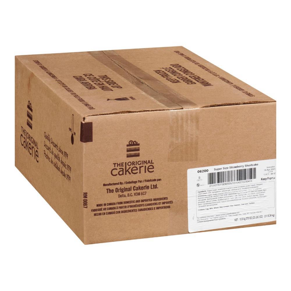 Product gallery 111462208