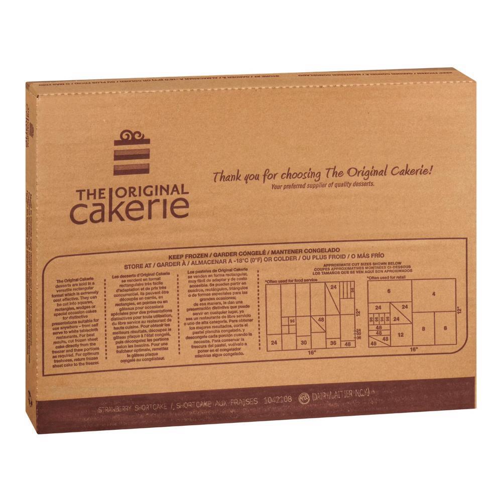 Product gallery 793369686