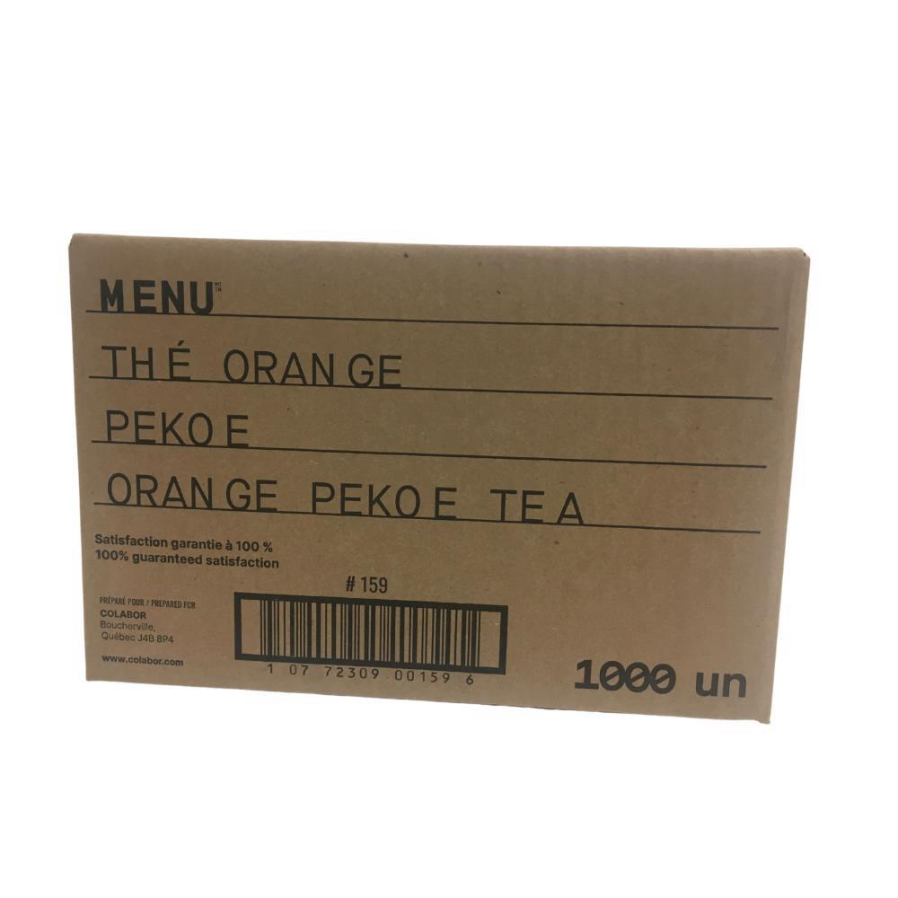 Product gallery 724563982