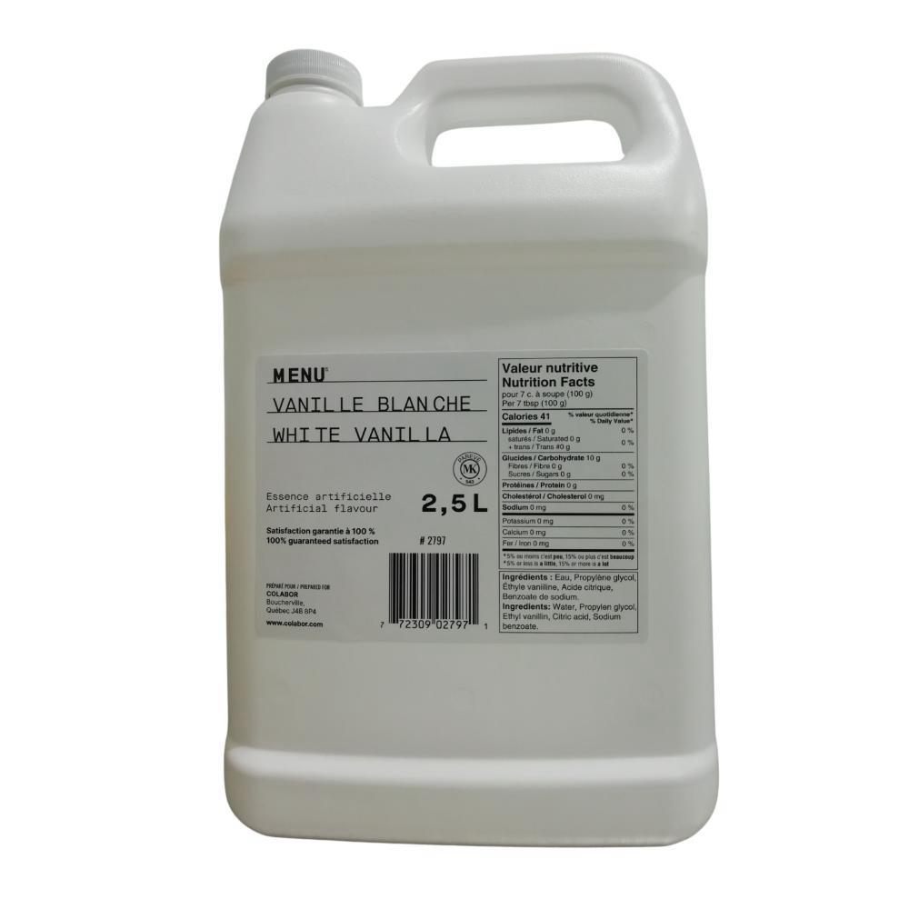 Product gallery 997046705