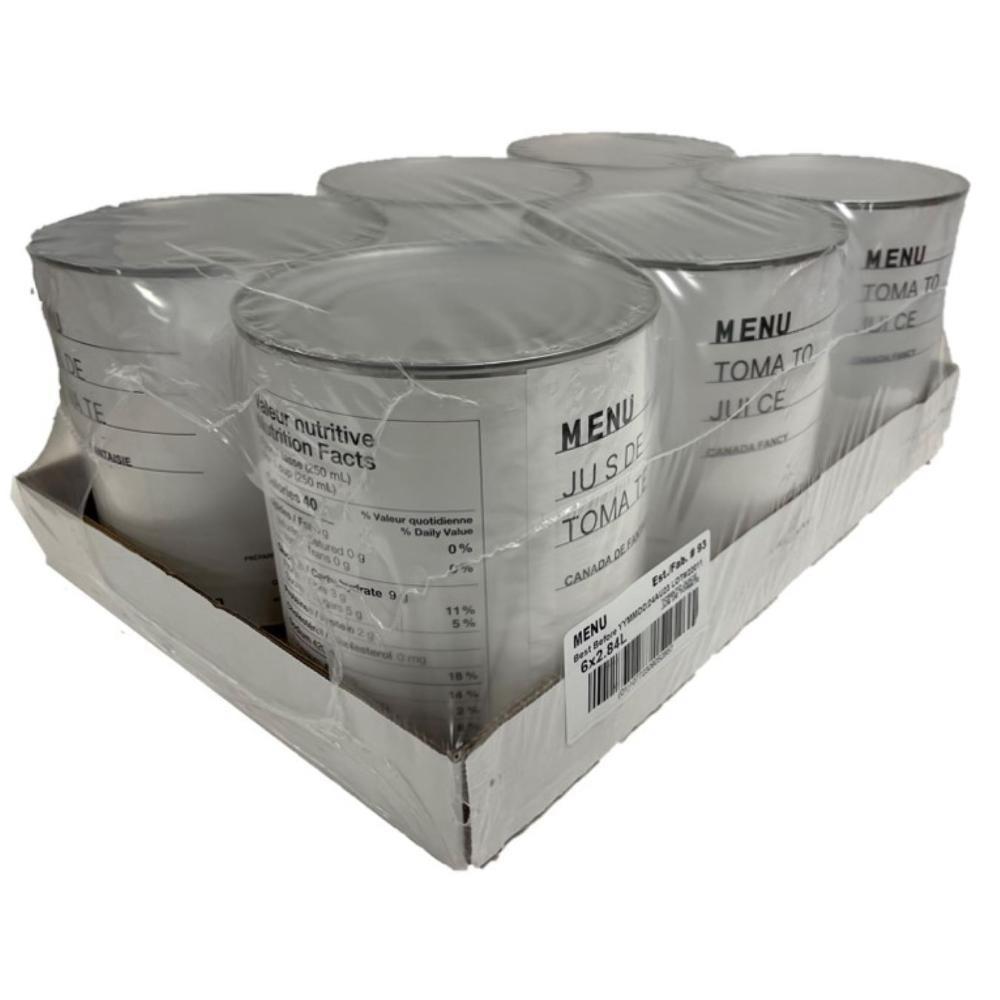 Product gallery 887004445