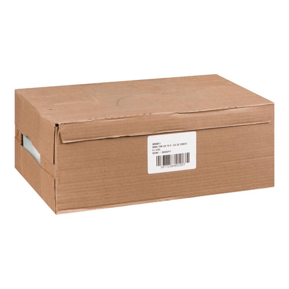 Product gallery 369528236