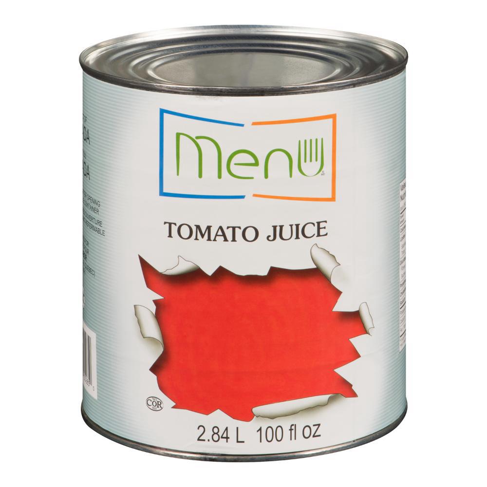 Product gallery 645656824