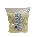 20 Percent Milk Fat Shredded Pizza Mozzarella Cheese