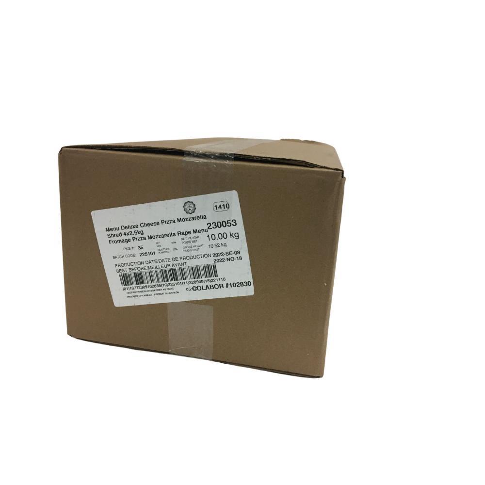 Product gallery 321979440