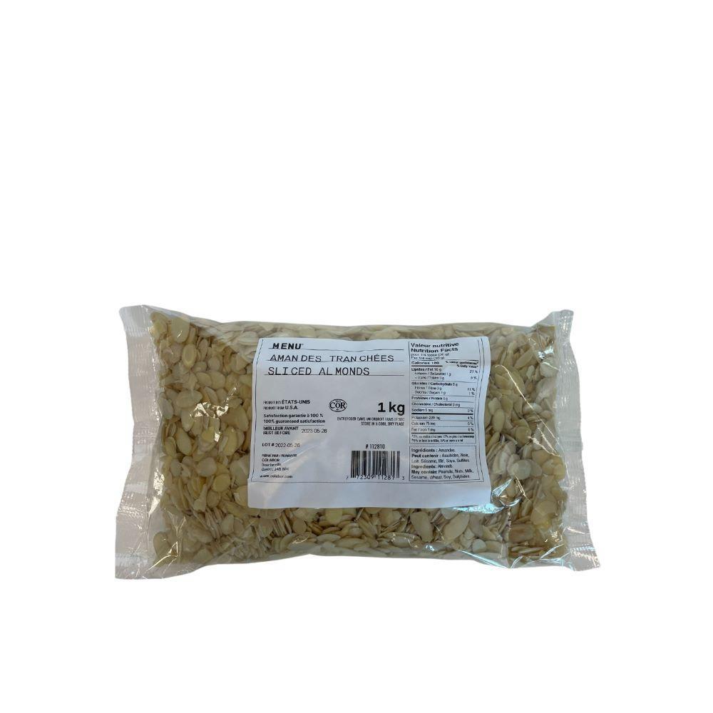 Product gallery 467419040