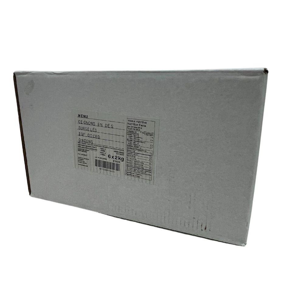 Product gallery 964734259