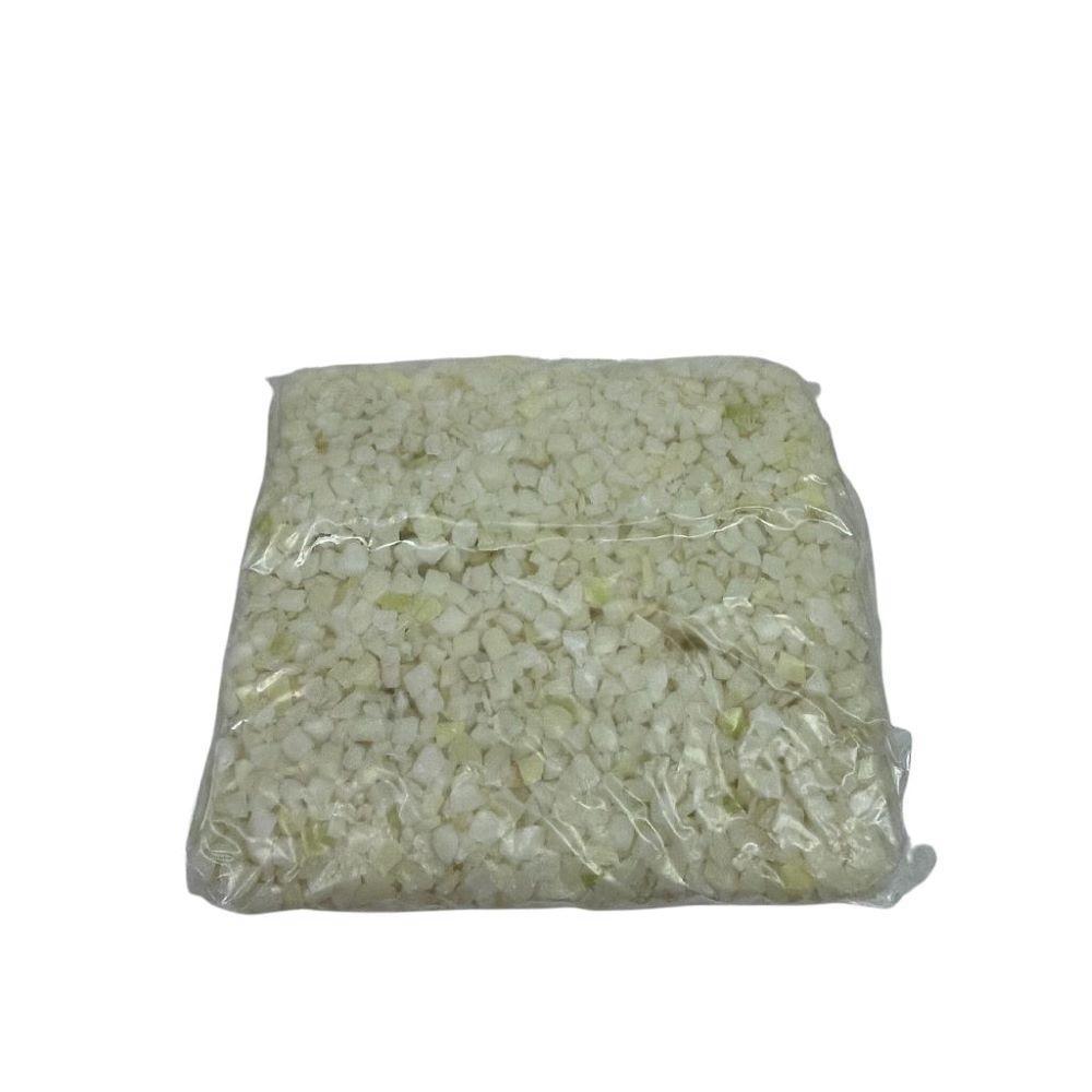 Product gallery 789535471