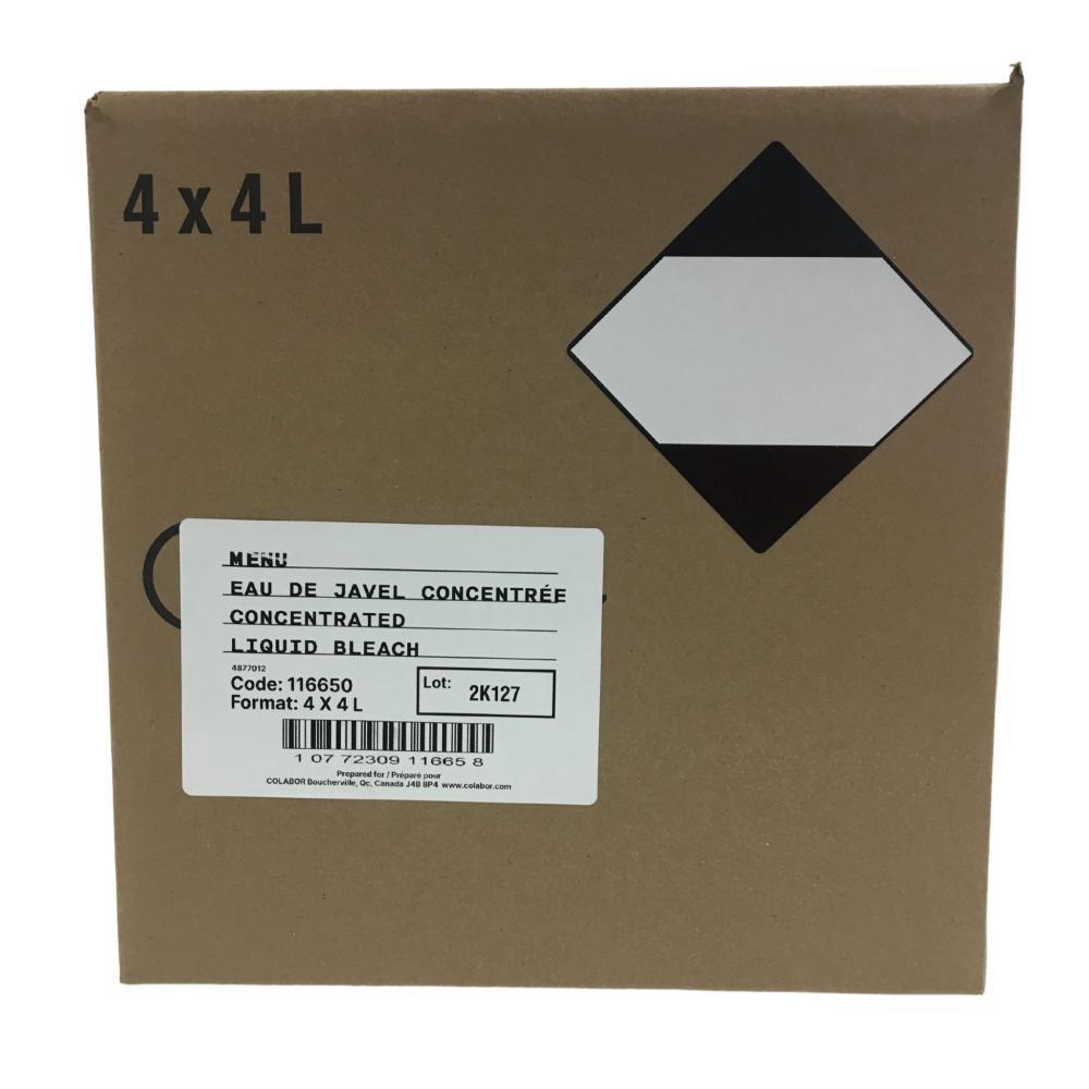 Product gallery 61302289